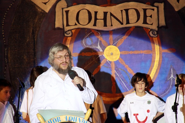 Fruehschoppen   052.jpg